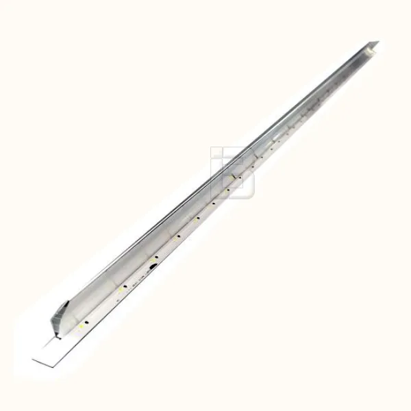 LED BAR-SAMSUNG32E1 - BN96-39719A