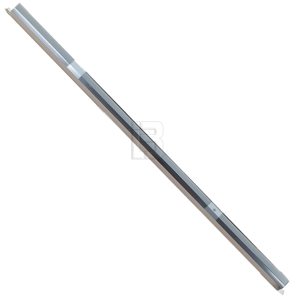 LED BAR-SAMSUNG32E1 - samsung-32-louver