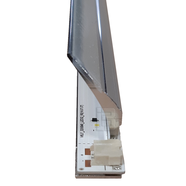 LED BAR-SAMSUNG32E1 - samsung-edge-pozadinsko