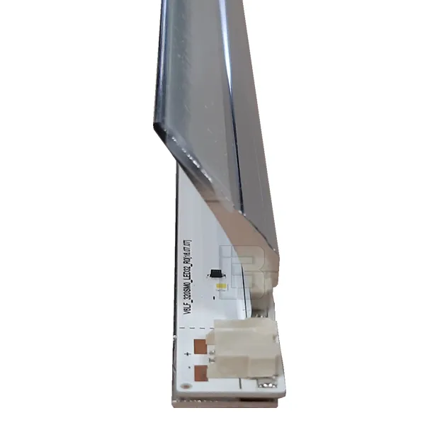 LED BAR-SAMSUNG32E1 - samsung-edge-pozadinsko