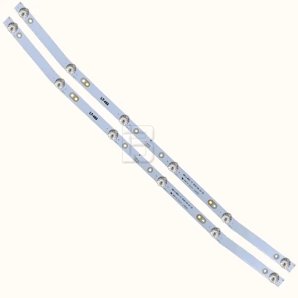 LED BAR NET 3230 - lt453-led-traka-za-net-32