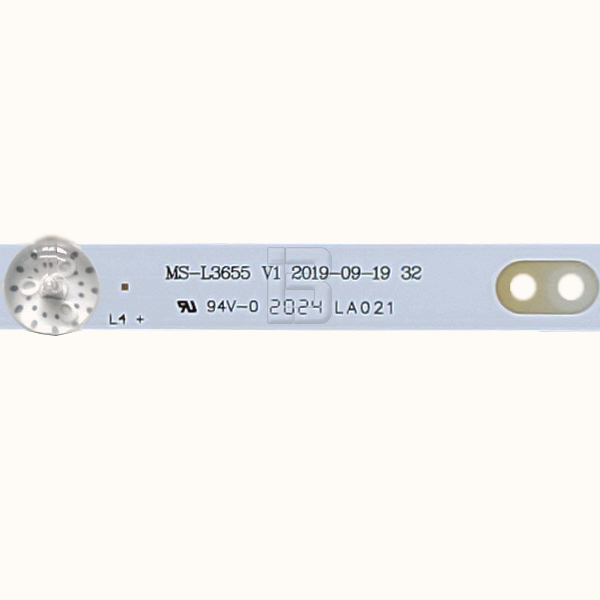 LED BAR-AWT32 - ms-l3655