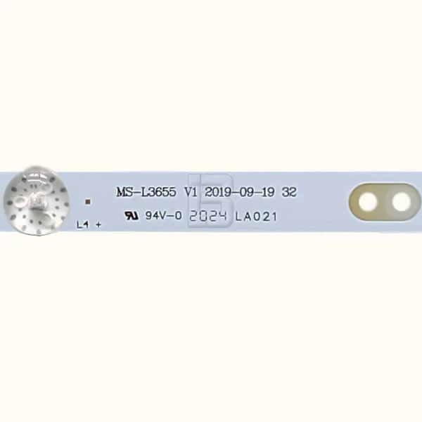 LED BAR-AWT32 - ms-l3655