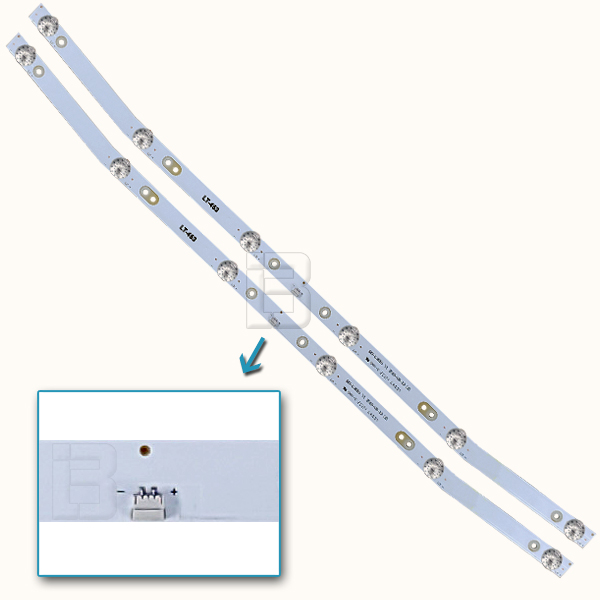 LED BAR-AWT32 - lt453-led-traka-za-awt-32-konektor