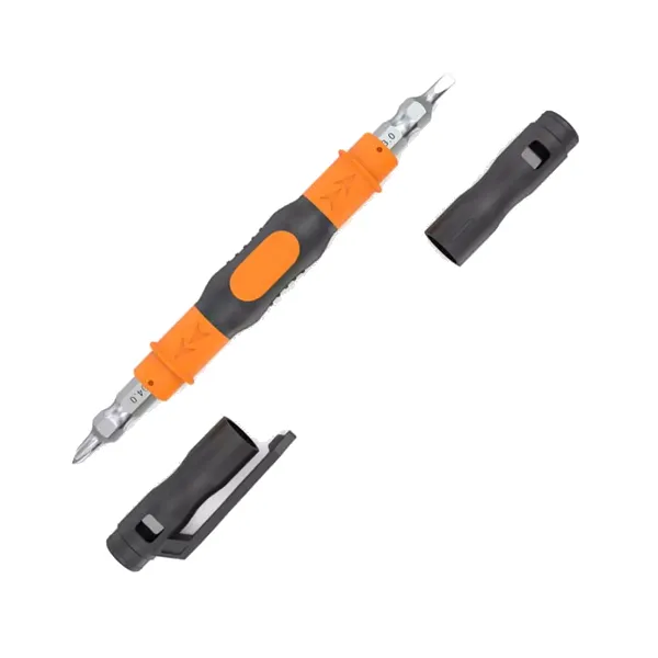 ODVIJAČ JM-8155 - olovka odvijač
