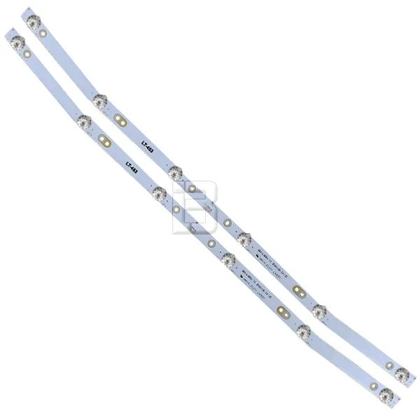 LED BAR-AWT32 - lt453-led-traka-za-awt-32
