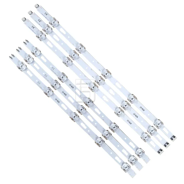 LED BAR-SAMSUNG43RL - lt424-lt425-led-traka-za-samsung-43-l5