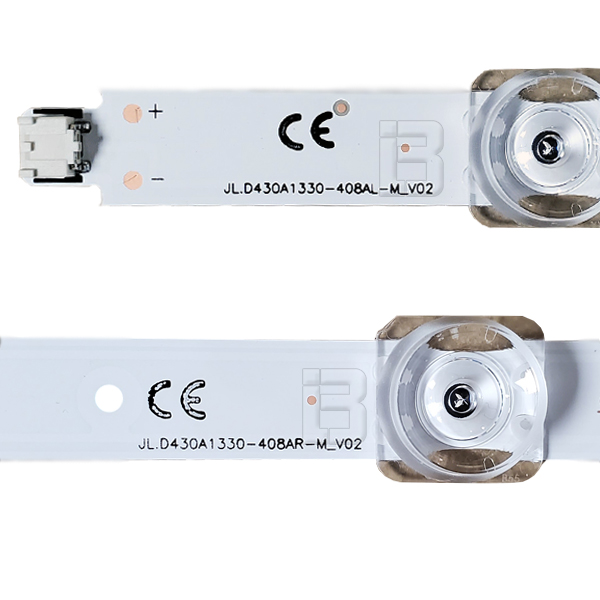 LED BAR-SAMSUNG43RL - jl.d430a1330-408al-m_v02