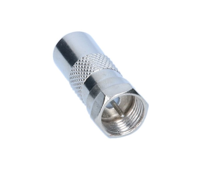 ADAPTER F-RF M/M - 