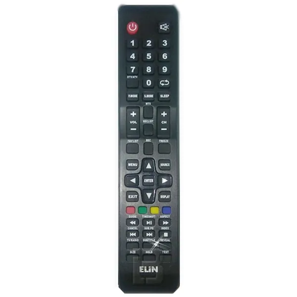 DALJINSKI ELIN LE3219 - elin-daljinski