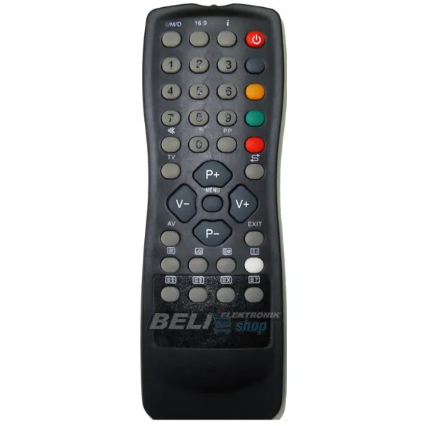 DALJINSKI ELITE/SILVA - silva