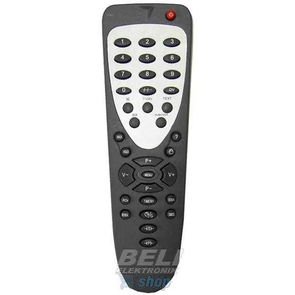 DALJINSKI ELITE SILVER - l189-elite