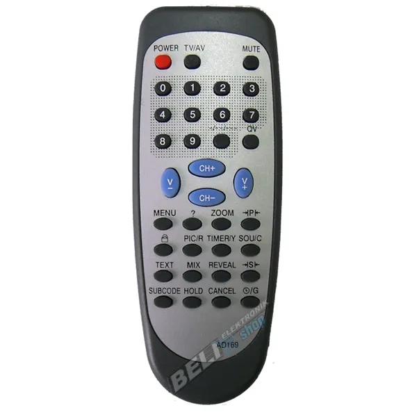 DALJINSKI ELITE - l110-elite