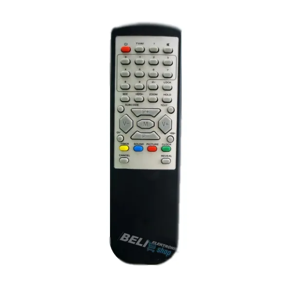 DALJINSKI ELITE/VOV - 