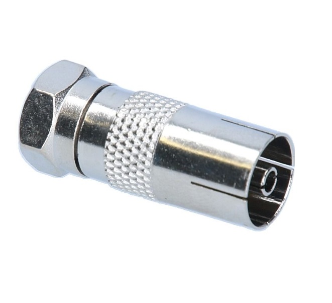 ADAPTER F-RF M/Ž - 