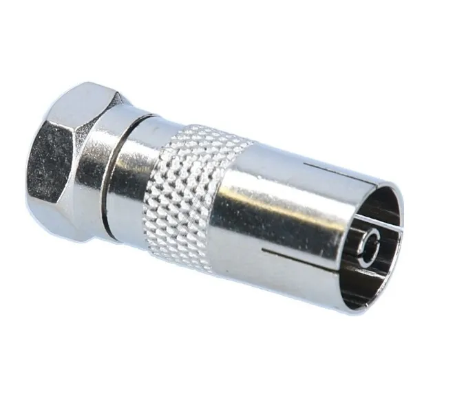 ADAPTER F-RF M/Ž - 