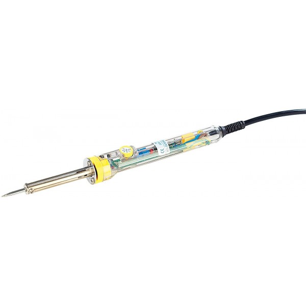 LEMILICA ZD-708A - 