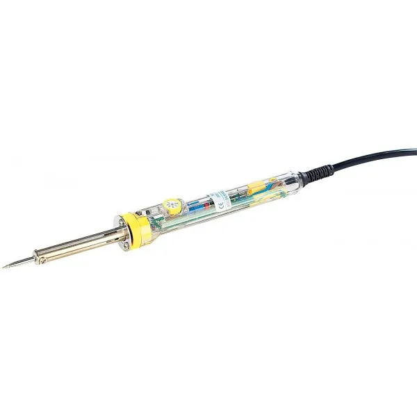 LEMILICA ZD-708A - 