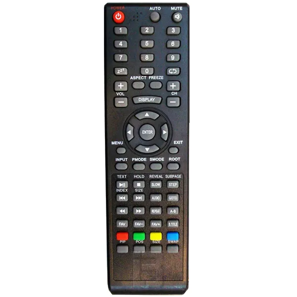 DALJINSKI VIVAX LCD2 - l403-vivax-lcd-2