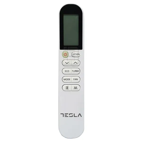 DALJINSKI KLIMA TESLA TT27X81 - l1001-tesla-klima
