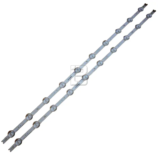 LED BAR-LG43V17A
