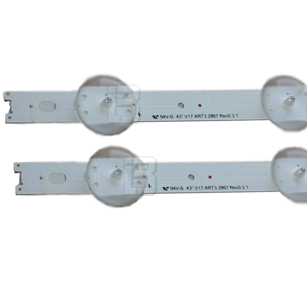 LED BAR-LG43V17A - 43-v17-art3-2867-rev0.3.1