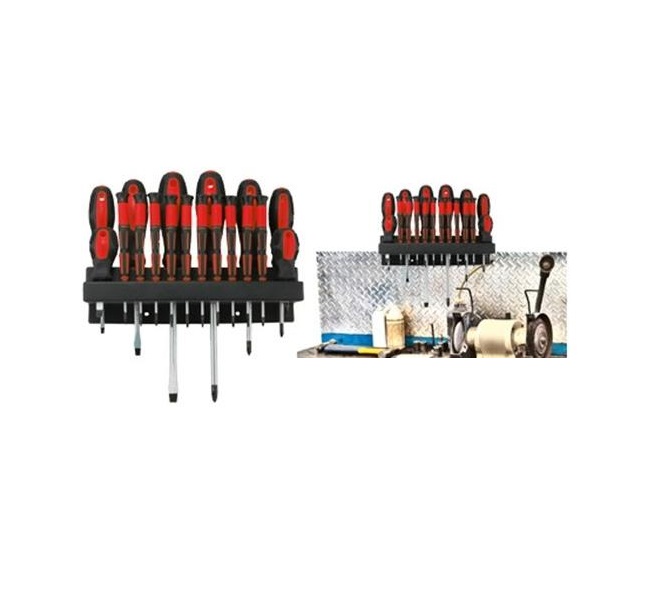 ODVIJAČ DE305822 SET - 
