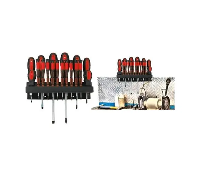 ODVIJAČ DE305822 SET - 