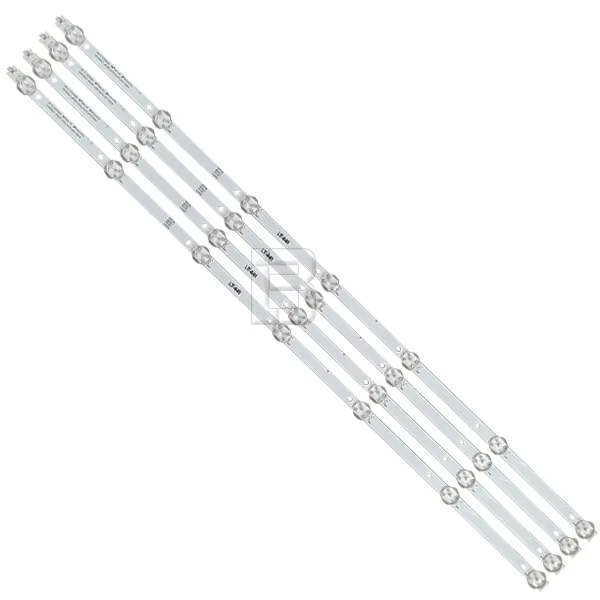 LED BAR-PHILIPS42-1 - lt441-led-traka-za-philips-42-1