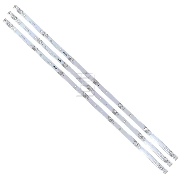 LED BAR-HISENSE43-4 - lt430-led-traka-hisense-43-4
