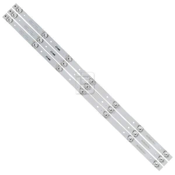 LED BAR-HISENSE39 - lt440-led-traka-za-hisense-39