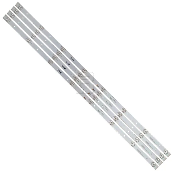 LED BAR-FOX43-8 - lt442-led-traka-za-fox-43-8