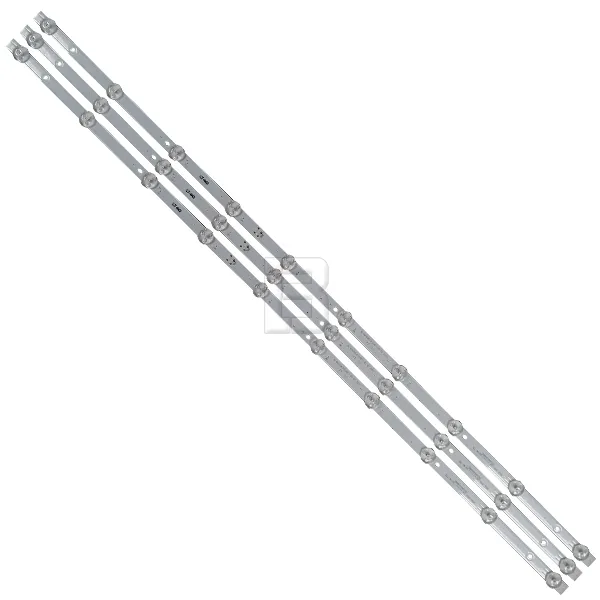 LED BAR-FOX43-9 - lt443-led-traka-za-fox-43-9