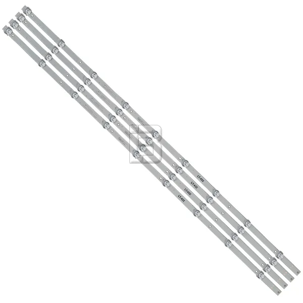 LED BAR-FOX50-3 - lt432-led-traka-za-fox-50-3