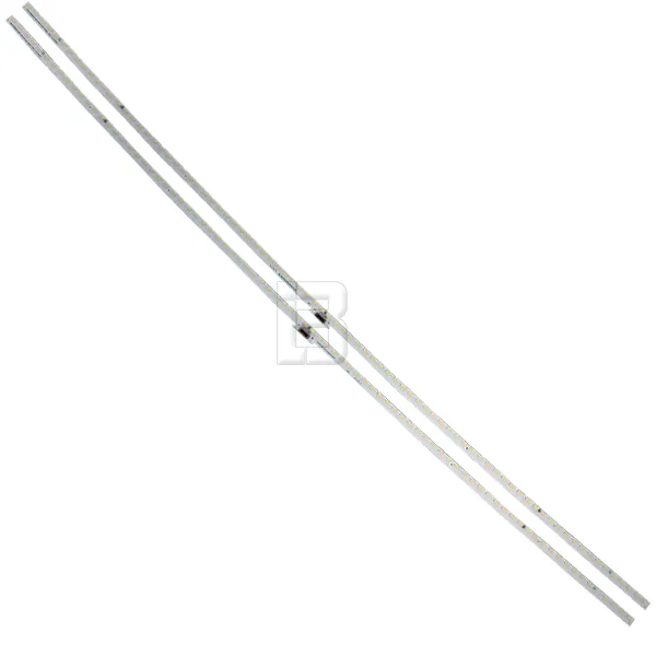 LED BAR-HISENSE H55N - w500296-hisense-55n