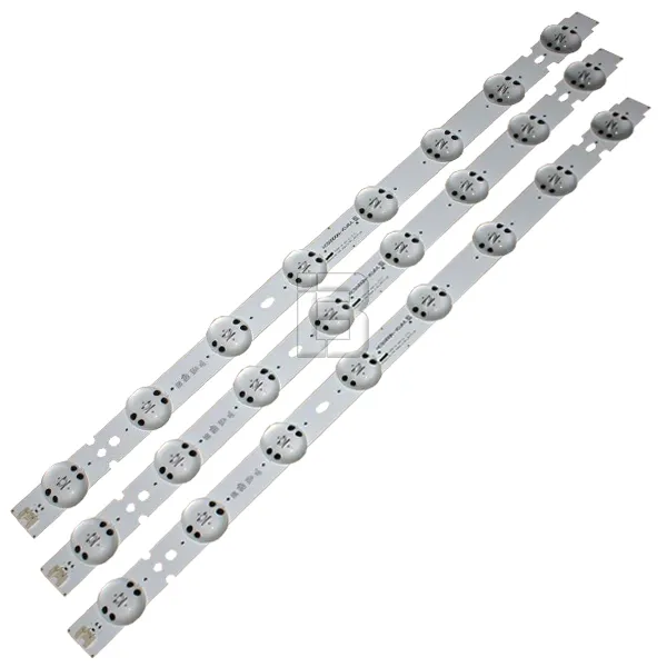 LED BAR-LG50UK - lg-50uk-pozadinsko-osvetljenje