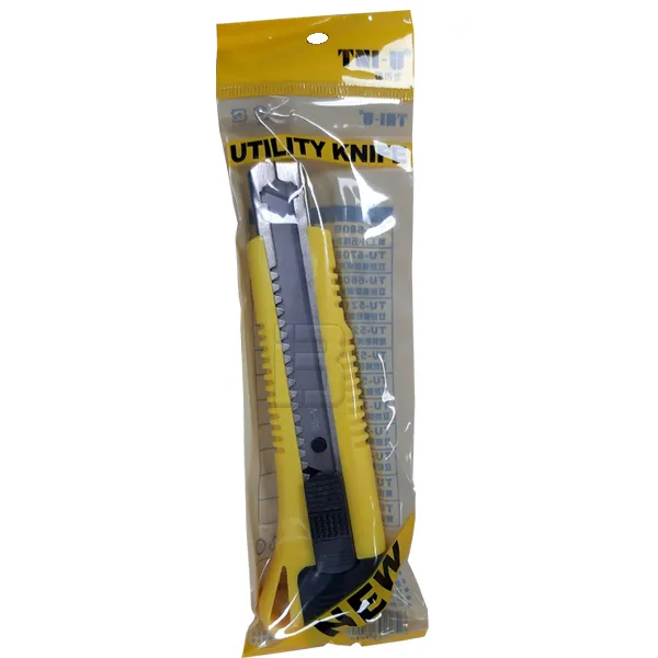 SKALPEL TU-520F - skalper-tu-520f.