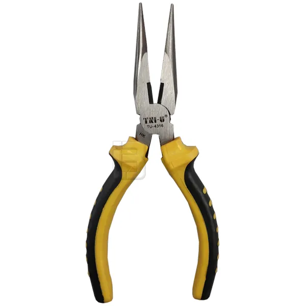 KLEŠTA TU-4316 ŠPICASTA - klesta-tu-4316-spic