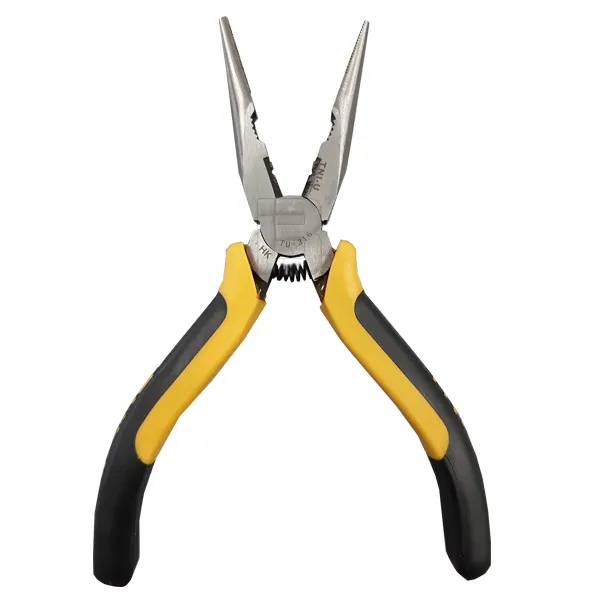 KLEŠTA TU-316S ŠPICASTA - klesta-tu-316s-spic