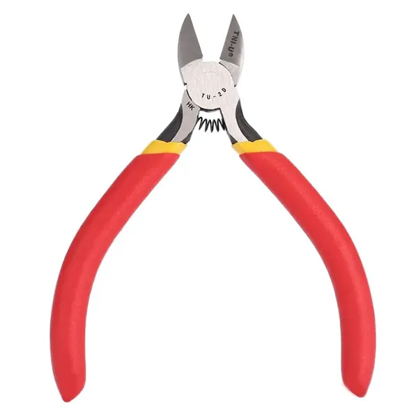 KLEŠTA TU-2D SEČICE - tu-2d-klesta-secice-sa-oprugom