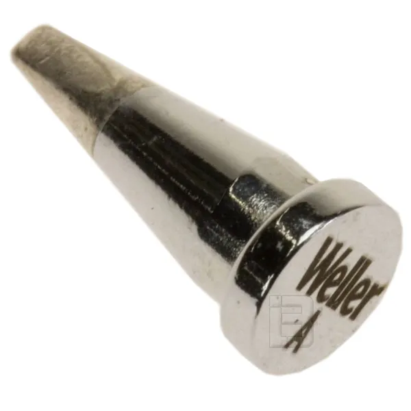 LEMNI VRH LTA-1.6 - weller-vrh-za-lemilicu
