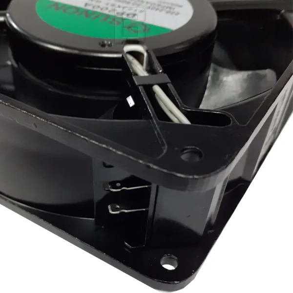 VENTILATOR 220V-12038ST - 220V-12038ST-3-ventilator