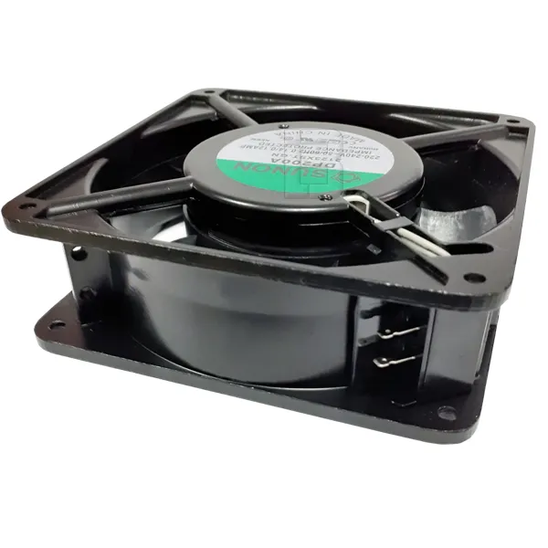 VENTILATOR 220V-12038ST - 220v-ventilator-fan