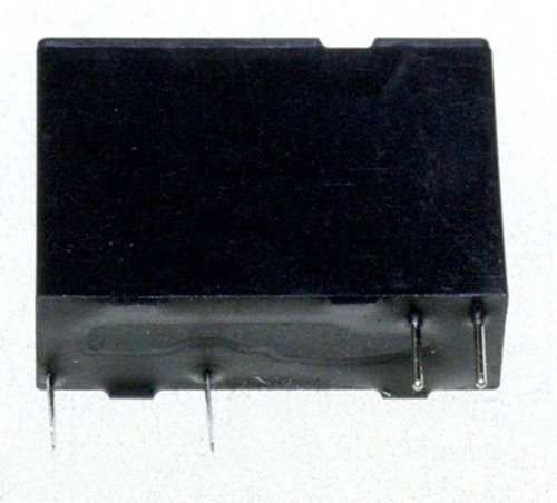RELE FTR-F3AA012E - 