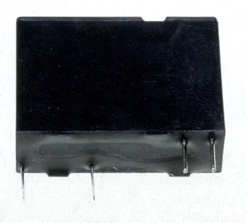 RELE FTR-F3AA012E - 