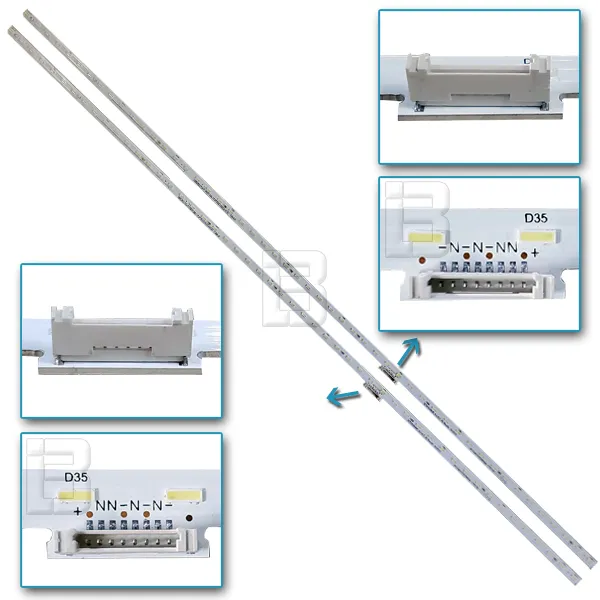 LED BAR-SONY55-1 - lt457-led-traka-sony-55-1-l-edge-konektor