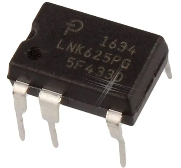 LNK625PG IC KOLO - LNK625PG-IC