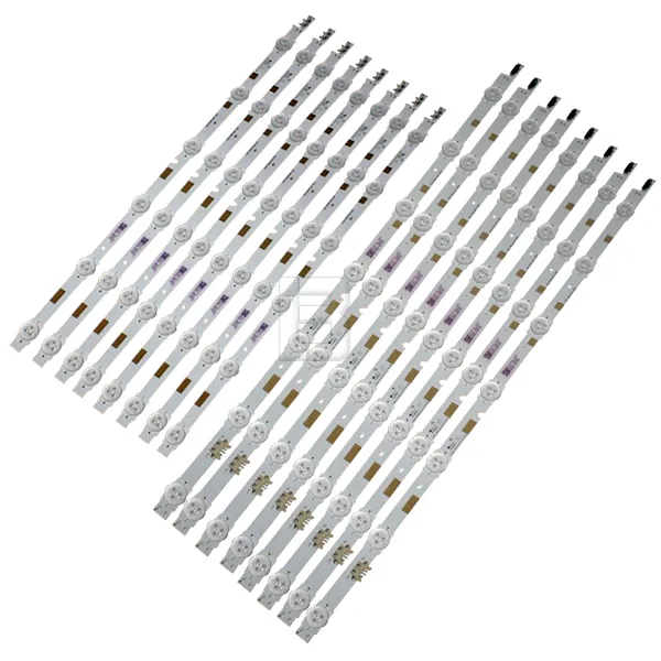 LED BAR-SAMSUNG50UE - 