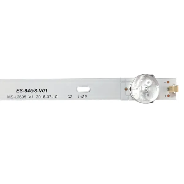 LED BAR-FOX404 - ms-l2695-v1-es-845-8-v01