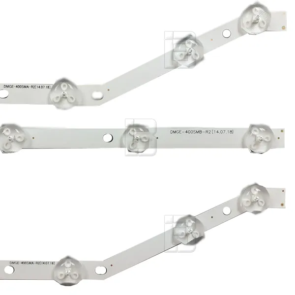 LED BAR-SAMSUNG40UE - dmge-400sma-400smb-r2